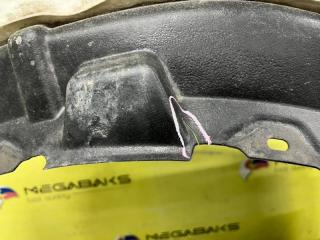 Подкрылок правый передний TOYOTA SAI AZK10 53805-75030 5 ракурс