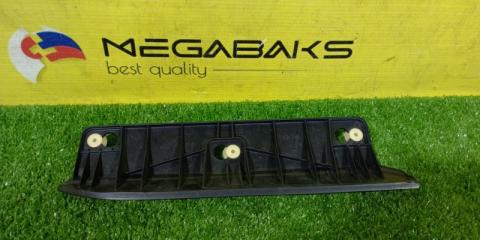 Накладка на капот левая SUZUKI IGNIS FF21S K12C 72420-62R0 2 ракурс