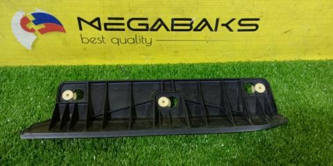 Накладка на капот правая SUZUKI IGNIS FF21S K12C 72410-62R0 2 ракурс