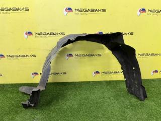 Подкрылок правый передний TOYOTA ROOMY M910A 1KR-FE 53875-B1160 1 ракурс