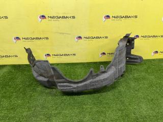 Подкрылок правый передний TOYOTA ROOMY M910A 1KR-FE 53875-B1160 2 ракурс