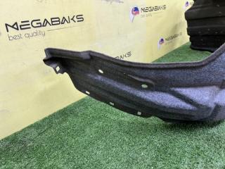 Подкрылок правый передний TOYOTA ROOMY M910A 1KR-FE 53875-B1160 3 ракурс