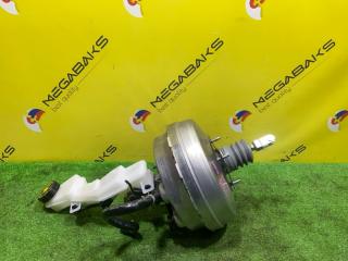Главный тормозной цилиндр NISSAN NOTE SNE13 HR12DE 46007-6XJ0B 1 ракурс
