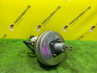 Главный тормозной цилиндр NISSAN NOTE SNE13 HR12DE 46007-6XJ0B 2 ракурс