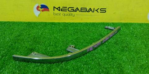 Очки на фары правые NISSAN ELGRAND APWE50 VQ35DE 26041VG200 2 ракурс