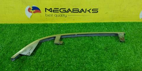 Очки на фары правые NISSAN ELGRAND APWE50 VQ35DE 26041VG200 3 ракурс