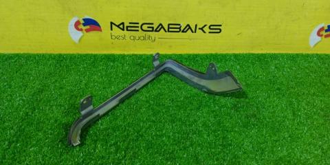 Очки на фары левые NISSAN ELGRAND APWE50 VQ35DE 26091VG210 3 ракурс