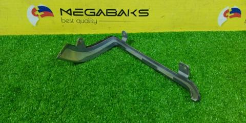 Очки на фары правые NISSAN ELGRAND APWE50 VQ35DE 26091VG200 3 ракурс