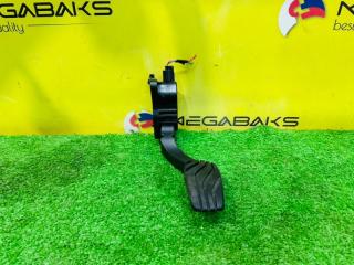 Педаль подачи топлива NISSAN NOTE SNE13 HR12DE 18002 6XJ0A 1 ракурс