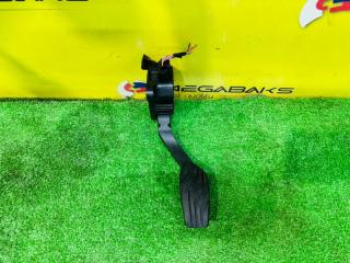 Педаль подачи топлива NISSAN NOTE SNE13 HR12DE 18002 6XJ0A 2 ракурс