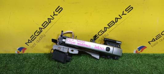 Ручка двери левая передняя SUBARU FORESTER SH5 EJ204 61142AJ030 1 ракурс