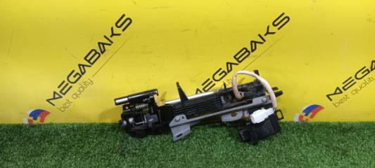 Ручка двери левая передняя SUBARU FORESTER SH5 EJ204 61142AJ030 2 ракурс