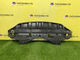 Защита бампера SUZUKI SWIFT ZC72S 72461-71LO 1 ракурс Защита бампера SUZUKI SWIFT ZC72S 72461-71LO 1 ракурс