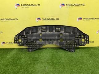 Защита бампера SUZUKI SWIFT ZC72S 72461-71LO 4 ракурс Защита бампера SUZUKI SWIFT ZC72S 72461-71LO 4 ракурс