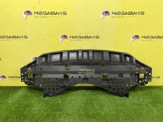 Защита бампера SUZUKI SWIFT ZC72S K12B 72461-71LO 1 ракурс Защита бампера SUZUKI SWIFT ZC72S K12B 72461-71LO 1 ракурс