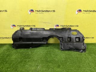 Защита двигателя TOYOTA SAI AZK10 51441-12270 1 ракурс