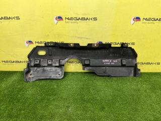 Защита двигателя TOYOTA SAI AZK10 51441-12270 2 ракурс