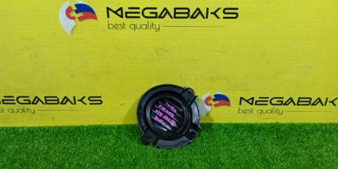 Заглушка бампера правая передняя TOYOTA COROLLA FIELDER NZE141 1NZ-FE 52127-13100 1 ракурс