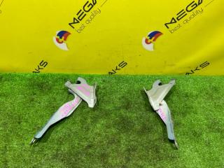 Петля капота MITSUBISHI MIRAGE A05A 3A90 5905A157 1 ракурс