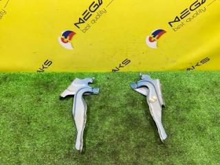 Петля капота MITSUBISHI MIRAGE A05A 3A90 5905A157 2 ракурс