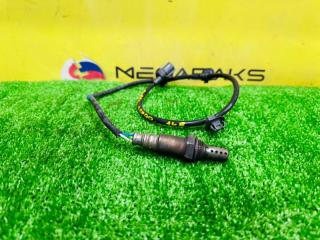 Лямбда-зонд TOYOTA VITZ KSP90 1KR-FE 89465-52350 2 ракурс