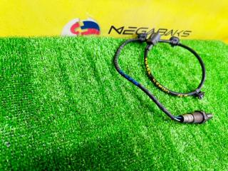 Лямбда-зонд TOYOTA VITZ KSP90 1KR-FE 89465-52350 3 ракурс