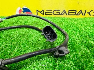 Лямбда-зонд TOYOTA VITZ KSP90 1KR-FE 89465-52350 5 ракурс