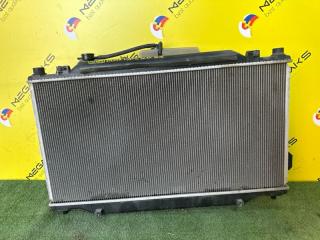 Радиатор основной MAZDA ATENZA GJ2FW SH 223000-1153 1 ракурс