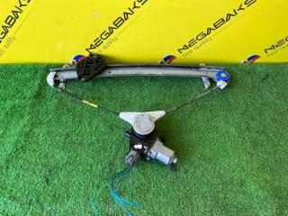 Стеклоподъемник правый передний SUBARU FORESTER SH5 EJ204 61041SC020 2 ракурс