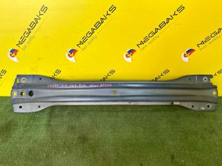 Жесткость бампера передняя HONDA FIT GK5 L15B 71130T5A000 1 ракурс
