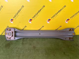 Жесткость бампера передняя HONDA FIT GK5 L15B 71130T5A000 2 ракурс