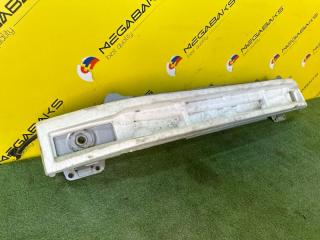Жесткость бампера передняя SUBARU IMPREZA GP7 2 ракурс
