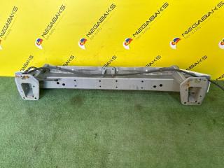 Жесткость бампера передняя SUBARU IMPREZA GP7 4 ракурс