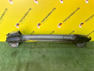 Жесткость бампера передняя HONDA GRACE GM5 LEB 71130-T9P-J00ZZ 1 ракурс