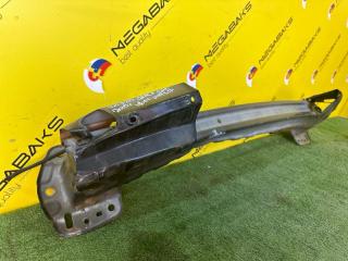 Жесткость бампера передняя HONDA GRACE GM5 LEB 71130-T9P-J00ZZ 2 ракурс