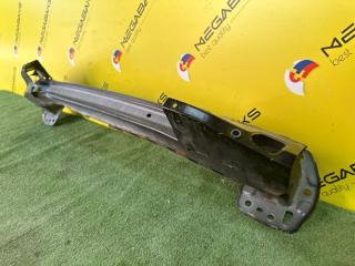 Жесткость бампера передняя HONDA GRACE GM5 LEB 71130-T9P-J00ZZ 3 ракурс