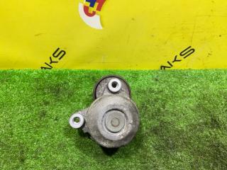 Ролик натяжной NISSAN SERENA HFC26 MR20DD 119551VD0A 2 ракурс