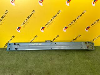 Жесткость бампера передняя TOYOTA ROOMY M910A 1KR-FE 52021B1130 1 ракурс