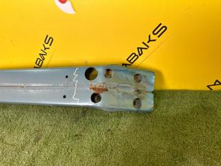 Жесткость бампера передняя TOYOTA ROOMY M910A 1KR-FE 52021B1130 2 ракурс