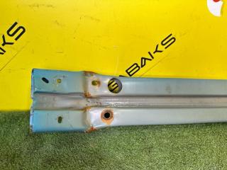 Жесткость бампера передняя TOYOTA ROOMY M910A 1KR-FE 52021B1130 4 ракурс