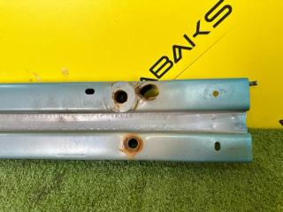 Жесткость бампера передняя TOYOTA ROOMY M910A 1KR-FE 52021B1130 5 ракурс
