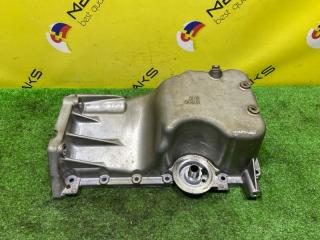 Поддон SUZUKI IGNIS FF21S K12C 11511-81P00 1 ракурс Поддон SUZUKI IGNIS FF21S K12C 11511-81P00 1 ракурс