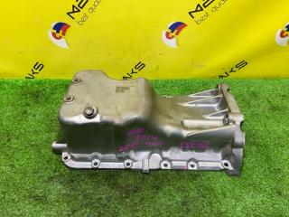 Поддон SUZUKI IGNIS FF21S K12C 11511-81P00 2 ракурс Поддон SUZUKI IGNIS FF21S K12C 11511-81P00 2 ракурс