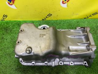 Поддон SUZUKI IGNIS FF21S K12C 11511-81P00 3 ракурс Поддон SUZUKI IGNIS FF21S K12C 11511-81P00 3 ракурс