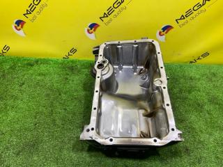 Поддон SUZUKI IGNIS FF21S K12C 11511-81P00 4 ракурс Поддон SUZUKI IGNIS FF21S K12C 11511-81P00 4 ракурс