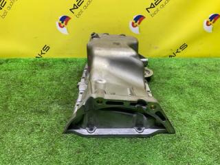 Поддон SUZUKI IGNIS FF21S K12C 11511-81P00 5 ракурс