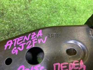 Балка под двс правая передняя MAZDA ATENZA GJ2FW SH-VPTR 4 ракурс