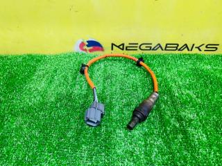 Лямбда-зонд HONDA ELYSION RR6 J35A 618-H9 1 ракурс Лямбда-зонд HONDA ELYSION RR6 J35A 618-H9 1 ракурс