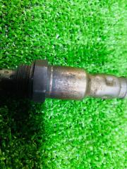 Лямбда-зонд HONDA ELYSION RR6 J35A 618-H9 3 ракурс Лямбда-зонд HONDA ELYSION RR6 J35A 618-H9 3 ракурс