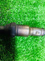 Лямбда-зонд HONDA ELYSION RR6 J35A 618-H9 4 ракурс Лямбда-зонд HONDA ELYSION RR6 J35A 618-H9 4 ракурс
